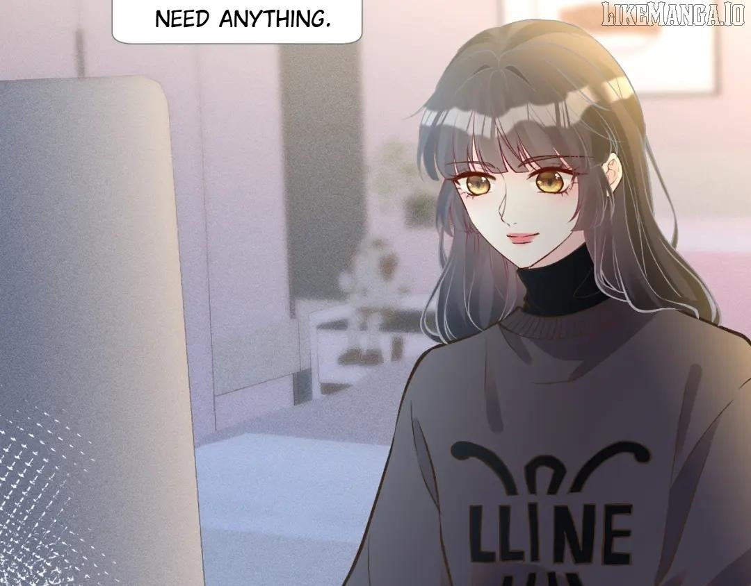 Everyone's Darling Chapter 224 - page 82